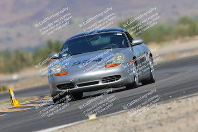 media/Oct-21-2023-PCA San Diego (CVR) (Sat) [[fa6e4d687e]]/4-Yellow/Session 3 (Turn 14)/